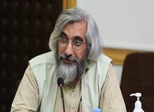 ادعای جدید وحید جلیلی درباره اختلاف سردار سلیمانی و ظریف بر سر سوریه؛ بشار اسد بندر طرطوس را به ایران داد اما...