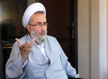 مسیح مهاجری: حجاب حکم شرعی است و باید رعایت شود اما الزامات اجتماعی داردکه باید فراهم شود/ وقتی در جامعه،بی عدالتی و تبعیض هست توقع اجرای قانون نکنید