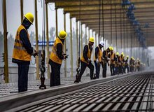 ابطال مصوبه هیات دولت در خصوص افزایش ۱۰ درصدی حقوق کارگران طرف قرارداد با دولت