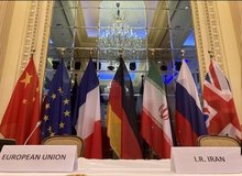 مذاکرات وین فردا از سرگرفته می شود