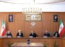 پزشکیان: بی‌توجهی به اقشار آسیب‌پذیر جامعه از عوامل مهم بروز نارضایتی‌ها است