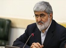 علی مطهری: سازوکار انتخابات مجلس خبرگان باید اصلاح شود/ عده‌ای نگرانند که در صورت اصلاح، قانون اساسی بدتر شود
