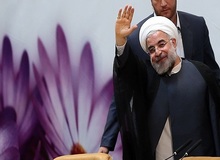 بیانیه اصلاح‌طلبان بختیاری در حمایت از کاندیداتوری حسن روحانی