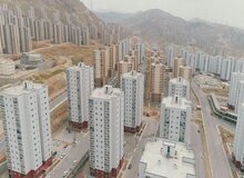 اعلام میزان اقساط متقاضیان در 'طرح نهضت ملی مسکن': اقشار پایین و متوسط در تهران ماهیانه ۳ تا ۴ میلیون تومان / سایر اقشار ۳ تا ۷ میلیون تومان