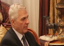 سفیر روسیه در یمن: به اتهامات آمریکا علیه ایران تردید داریم