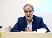 تذکر رئیس کمیسیون امنیت ملی مجلس درباره برخورد با دانشجویان