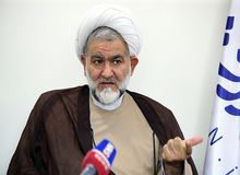 حسن نوروزی: بی‌توجهی به تشکیل کمیسیون قضایی در مجلس یازدهم تاسف‌آور است / اصلاح آئین‌نامه کار غلطی بود/ این مجلس به فکر اعتبار خود نیست
