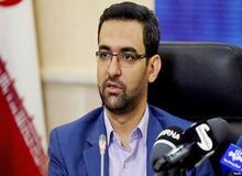 مردم از 14 آذرماه گوشی رجیستر نشده نخرند
