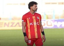 نبرد انتقامی استقلال و رامین/ رحمتی حکم اخراج محرم را امضا می‌کند؟