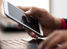 اینترنت شیراز هم وصل شد
