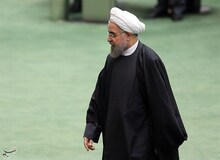سوال از روحانی  در مجلس کلید خورد