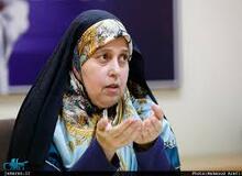 پروانه سلحشوری: محاکمه و اعدام سلطان سکه شفاف نبود/ دولت چرا باید هزینه طمع برخی را از جیب مردم بپردازد؟!
