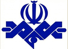 افزایش ۷ درصدی اعتبارات سازمان صدا و سیما از محل بودجه عمومی دولت