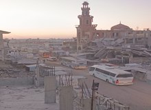 انتشار اسامی اسرای اسرائیلی آماده تبادل توسط حماس+اسامی 
