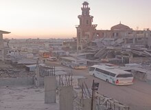 انتشار اسامی اسرای اسرائیلی آماده تبادل توسط حماس+اسامی 