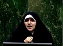 افرایش میانگین سن ازدواج زنان و کاهش نرخ باروری در سال اول برنامه هفتم