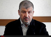 مشاور علی لاریجانی:  روسای جمهور آمریکا هیچ کاره اند و فقط دستور دیکته شده به آنها را انجام می دهند/ ما نباید فریب بایدن را بخوریم