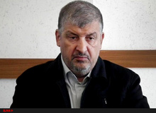 مشاور علی لاریجانی:  روسای جمهور آمریکا هیچ کاره اند و فقط دستور دیکته شده به آنها را انجام می دهند/ ما نباید فریب بایدن را بخوریم