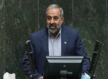 نماینده تهران: مجلس و دولت به دنبال راه‌اندازی شبکه ملی اطلاعات هستند/ شبکه‌های اجتماعی خارجی اگر تحت ضوابط نباشند بالاترین ضربه را به امنیت ملی ما می‌زنند  