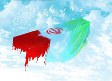 در پی حملات آمریکا به سیریک، ۶۸ تن مجروح و ۴ نفر شهید شدند