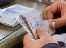 پیشنهاد حداقل حقوق بازنشستگان برای سال آینده چقدر اعلام شد؟