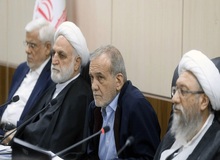  CFT با اختلاف یک رای در مجمع تشخیص، تصویب شد
