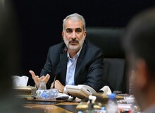 نزدیک ۹ میلیون بی‌سواد مطلق داریم