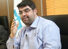 ادعای جالب کارشناس اقتصادی درباره نرخ تورم در دولت رئیسی/ شاکری: قرارداد بلندمدت ایران و روسیه باعث کاهش نرخ تورم می شود