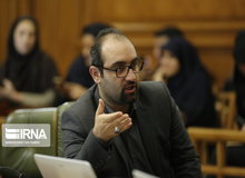 پرسپولیسی‌ها اگر جام می‌خواهند، از منیریه بگیرند/ خودم با اسنپ برایشان ارسال می کنم

