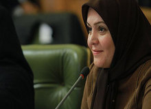 جزئیات جایزه ملی مسئولیت پذیری اجتماعی