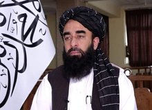 طالبان: به تجاوز پاکستان پاسخ می‌دهیم/ رد ادعاها از سوی اسلام‌آباد