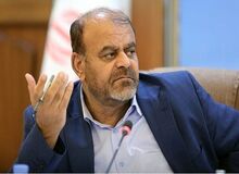 رستم قاسمی: احیاء قراردادهای خرید هواپیما به لغو تحریم‌ها بستگی دارد 