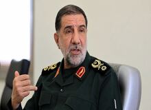کوثری: طرح مدیریت و کنترل تنگه هرمز در مراحل نهایی است/ اگر قوانین رعایت می‌شد، باید سال‌ها قبل از NPT خارج می‌شدیم 