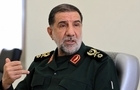کوثری: طرح مدیریت و کنترل تنگه هرمز در مراحل نهایی است/ اگر قوانین رعایت می‌شد، باید سال‌ها قبل از NPT خارج می‌شدیم 
