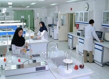 معاون دانشگاه تهران: در انفجار آزمایشگاه دانشکده فنی، یک دانشجو فوت کرد / حال دو دانشجوی مصدوم دیگر، خوب است
