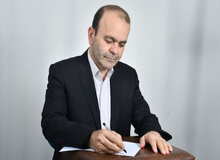 بانک ملی ایران؛ پشتوانه بزرگ اقتصاد کشور/ نماینده مجلس: واگذاری‌های بانک دستاوردی مهم و کارآمد برای توسعه کشور