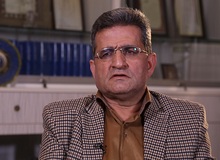 رئیس پیشین کمیته انضباطی: مسیر پرونده فینال جام حذفی با ورود افراد غیرورزشی تغییر کرد
