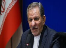 جهانگیری در جلسه ستاد هماهنگی نقشه مهندسی فرهنگی کشور:مردم با خودمراقبتی و توجه به آموزش‌های بهداشتی از ابتلا به ویروس کرونا پیشگیری کنند