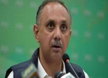 عمران خان از زندان عمر ایوب خان را به عنوان نامزد نخست‌وزیری انتخاب کرد