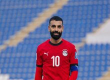 دستمزد پیشنهادی عربستان به محمدصلاح: ۲۰۰ میلیارد در هفته!