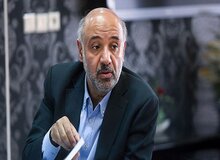 استیضاح وزیر کار به هیأت رئیسه‌ مجلس ارجاع شد