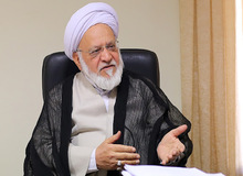 خبر رد مصوبه واردات خودروهای خارجی تکذیب شد/ مصباحی مقدم: هیأت عالی نظارت هنوز در این رابطه جلسه نداشته است