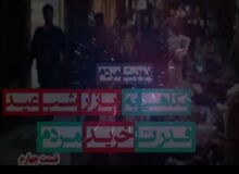 افزایش قیمت دلار چه تاثیری بر وضعیت بازار گذاشت؟