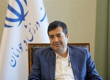 واکنش دنیامالی به رای دوومیدانی‌کاران در کره جنوبی؛ تصمیم جدید وزارت ورزش پس از صدور رای