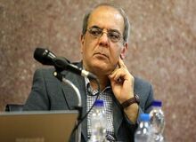 عباس عبدی: از انتخابات ۹۸ روشن بود ماجرا تمام شده است/ کسانی که باید می‌شنیدند، گوش نکردند