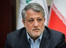 محسن هاشمی: نامزد شورای شهر نمی‌شوم/ شهردار هم نمی‌توانم باشم