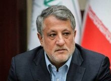 محسن هاشمی: نامزد شورای شهر نمی‌شوم/ شهردار هم نمی‌توانم باشم