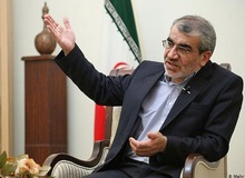 کدخدایی: صیانت ازحق الناس برای شورای نگهبان مهم است
