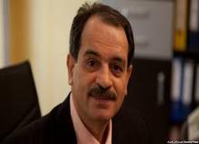 موافقت با آزادی مشروط «محمدعلی طاهری» تکذیب شد

