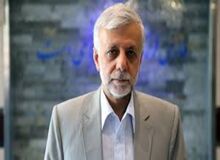فعال سیاسی اصلاح طلب: خاتمی اعتقاد دارد اصلاح طلبان باید در انتخابات ۱۴۰۰ شرکت کنند حتی اگر تماشاچی باشند/ بهتر است کل کشور در دست اصولگرایان باشد
